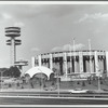 New York World's Fair