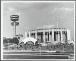New York World's Fair