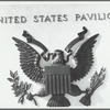 N.Y. World's Fair