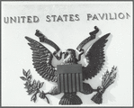N.Y. World's Fair