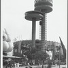 N.Y. World's Fair