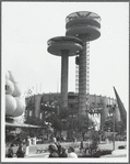 N.Y. World's Fair