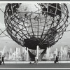 N.Y. World's Fair