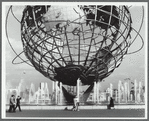 N.Y. World's Fair