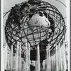 New York World's Fair