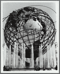 New York World's Fair