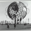 New York World's Fair
