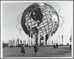 New York World's Fair