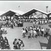 N.Y. World's Fair