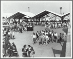 N.Y. World's Fair
