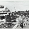 N.Y. World's Fair