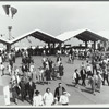 N.Y. World's Fair