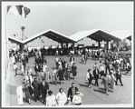 N.Y. World's Fair