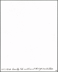 Swiss Sky Ride over China at the N.Y. World's Fair