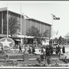 N.Y. World's Fair