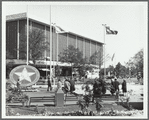 N.Y. World's Fair