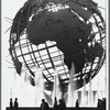 New York World's Fair