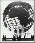 New York World's Fair