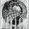 New York World's Fair