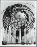 New York World's Fair