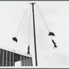 New York World's Fair