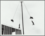 New York World's Fair
