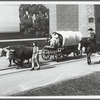 New York World's Fair