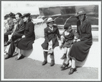 New York World's Fair