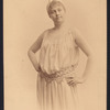 Actresses (Sweden)