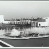New York World's Fair