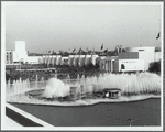New York World's Fair
