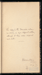 Observations on certain documents contained in no. V & VI of "The history of the United States for the year 1796,"