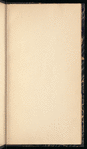 Observations on certain documents contained in no. V & VI of "The history of the United States for the year 1796,"