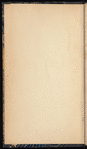 Observations on certain documents contained in no. V & VI of "The history of the United States for the year 1796,"