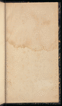 Observations on certain documents contained in no. V & VI of "The history of the United States for the year 1796,"