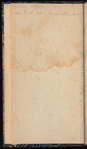 Observations on certain documents contained in no. V & VI of "The history of the United States for the year 1796,"