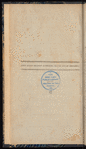 Observations on certain documents contained in no. V & VI of "The history of the United States for the year 1796,"