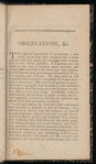 Observations on certain documents contained in no. V & VI of "The history of the United States for the year 1796,"