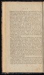 Observations on certain documents contained in no. V & VI of "The history of the United States for the year 1796,"