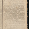 Observations on certain documents contained in no. V & VI of "The history of the United States for the year 1796,"