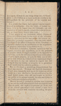 Observations on certain documents contained in no. V & VI of "The history of the United States for the year 1796,"