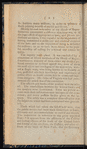 Observations on certain documents contained in no. V & VI of "The history of the United States for the year 1796,"