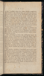 Observations on certain documents contained in no. V & VI of "The history of the United States for the year 1796,"