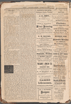 The jewelers' circular and horological review