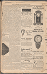 The jewelers' circular and horological review