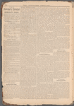 The jewelers' circular and horological review