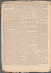The jewelers' circular and horological review