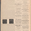The jewelers' circular and horological review