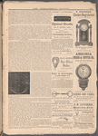 The jewelers' circular and horological review