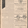 The jewelers' circular and horological review